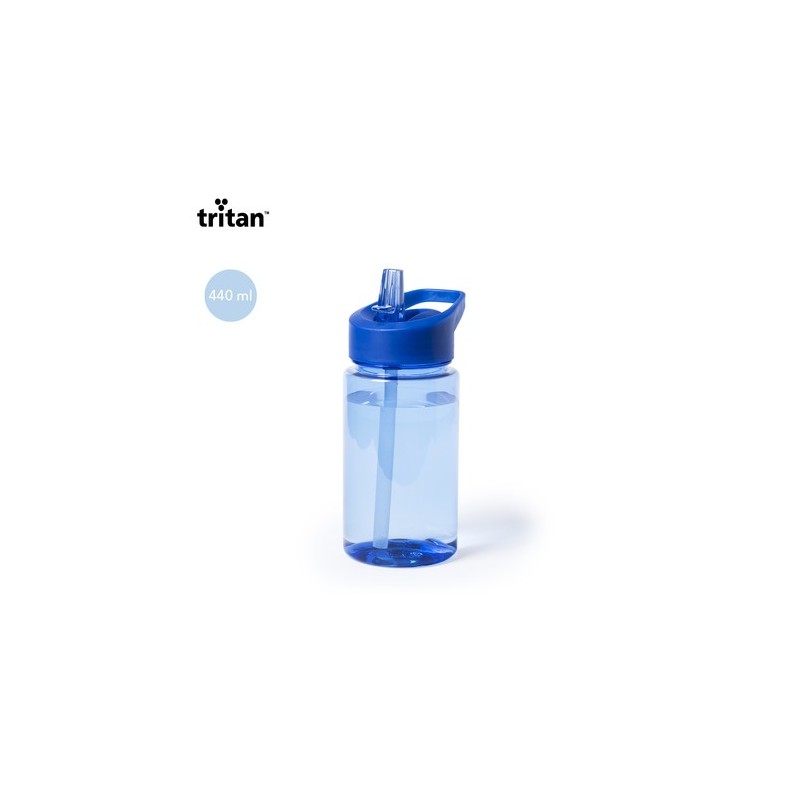 Bidon Deldye : Le compagnon idéal pour vos enfants