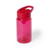 Gourde Enfant Personnalisée Deldye Matières : tritan Couleurs : jaune cadeau collaborateur premium