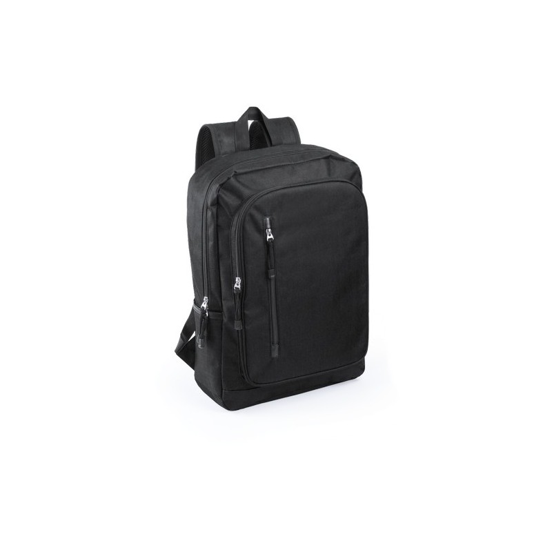 Sac à Dos Donovan - Élégance et Praticité