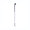 Stylo Multifonction Personnalisé Unique Bille Mitch Matières : aluminium Couleurs : bleu cadeau affaires élégant