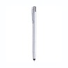 Stylo Multifonction Personnalisé Unique Bille Mitch Matières : aluminium Couleurs : vert accessoire événementiel unique