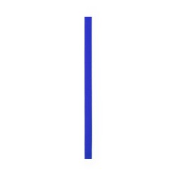 Bracelet Personnalisé Identité - Mendol Matières : polyester Couleurs : blanc goodies personnalisé en stock