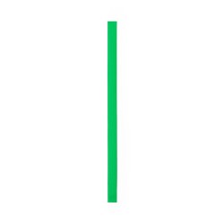 Bracelet Personnalisé Identité - Mendol Matières : polyester Couleurs : vert marquage laser ultra précis
