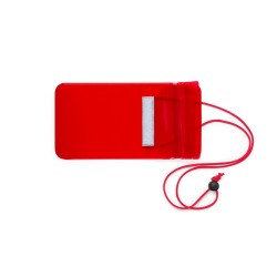 Pochette Étanche Personnalisée Fourre-Tout Arsax cadeau entreprise pas cher
