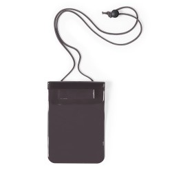 Pochette Étanche Personnalisée Fourre-Tout Arsax 2