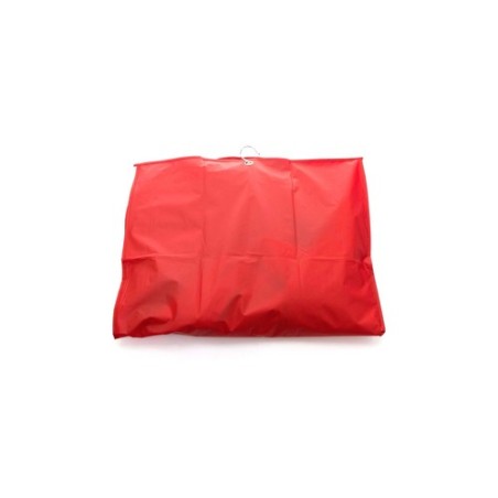 Porte-Costumes Kibix - Housse de Voyage Élégante