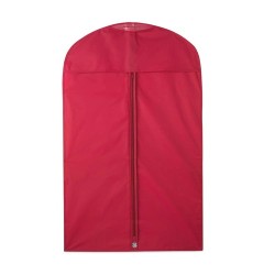 Porte-Costumes Pratique et Éco-responsable Kibix Matières : PEVA Couleurs : bleu 2