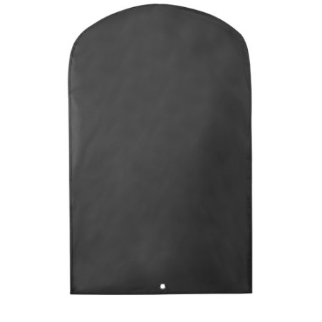 Porte-Costumes Kibix - Housse de Voyage Élégante