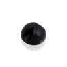 Support Adhésif Multifonction Personnalisé de Mita Couleurs : noir