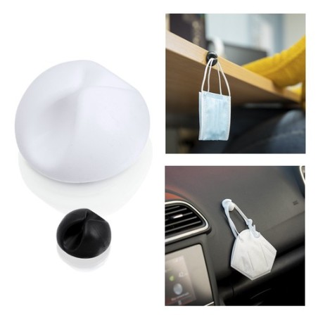 Support Adhésif Mita Multifonction