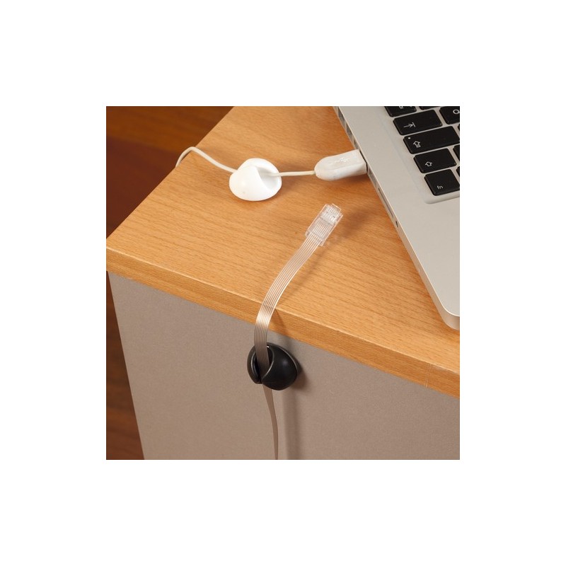 Support Adhésif Mita Multifonction