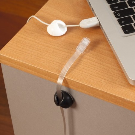 Support Adhésif Mita Multifonction