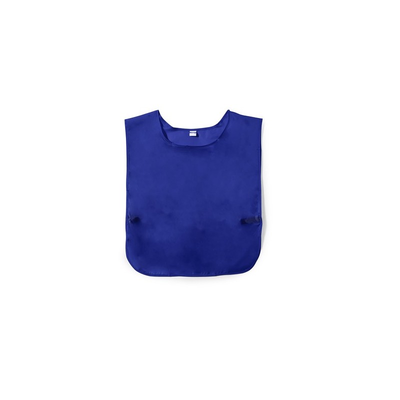 Chasuble Sporter - Dossard Sportif Coloré