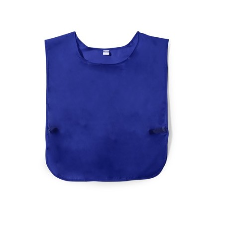 Dossard Chasuble Personnalisé Sporter Matières : polyester Couleurs : vert goodies publicitaire durable