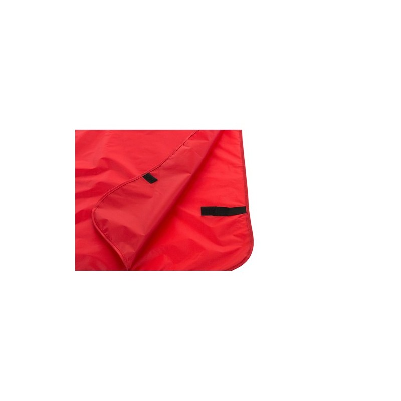 Dossard Chasuble Personnalisé Sporter Matières : polyester Couleurs : jaune goodies personnalisé en stock