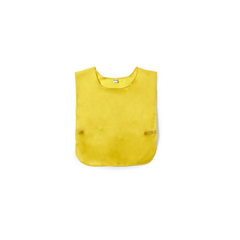 Dossard Chasuble Personnalisé Sporter Matières : polyester Couleurs : rouge cadeau affaires élégant