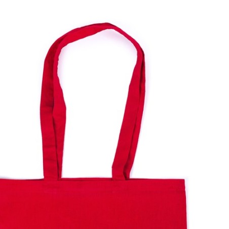 Sac Pratique Éco-responsable Cadeau d'Entreprise Geiser Matières : coton Couleurs : bleu marine cadeau collaborateur premium