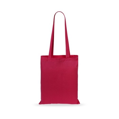 Sac Pratique Éco-responsable Cadeau d'Entreprise Geiser Matières : coton Couleurs : bleu marine marquage laser ultra précis