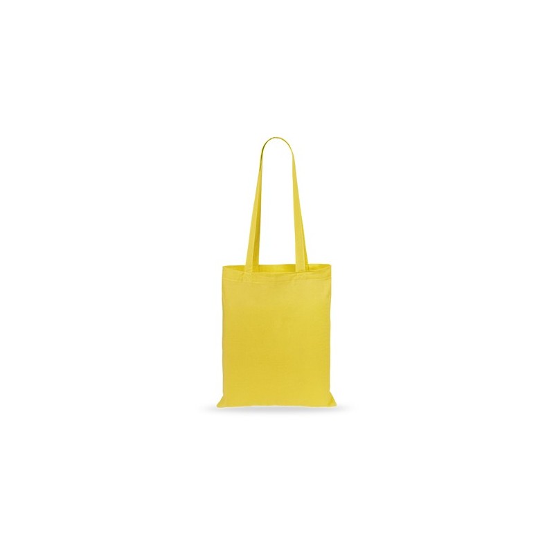 Sac Pratique Éco-responsable Cadeau d'Entreprise Geiser Matières : coton Couleurs : bleu marine personnalisation sur mesure