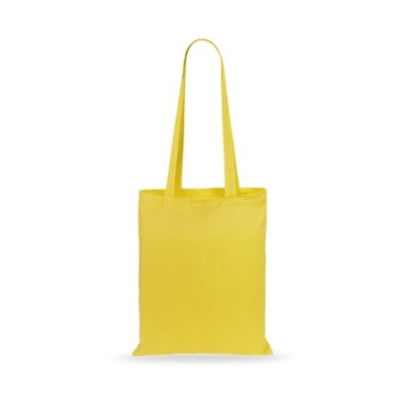 Sac Pratique Éco-responsable Cadeau d'Entreprise Geiser Matières : coton Couleurs : bleu marine personnalisation sur mesure