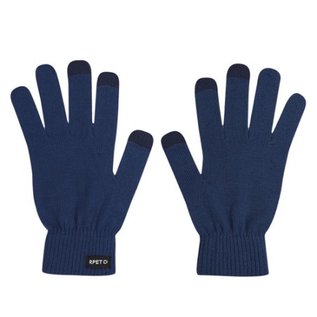 Gant Tactile Brolyn