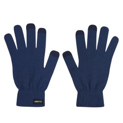 Gant Tactile Brolyn 2