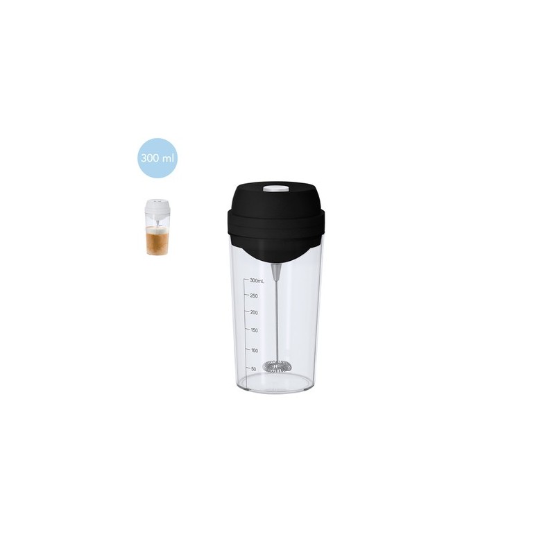 Verre Mélangeur Darby