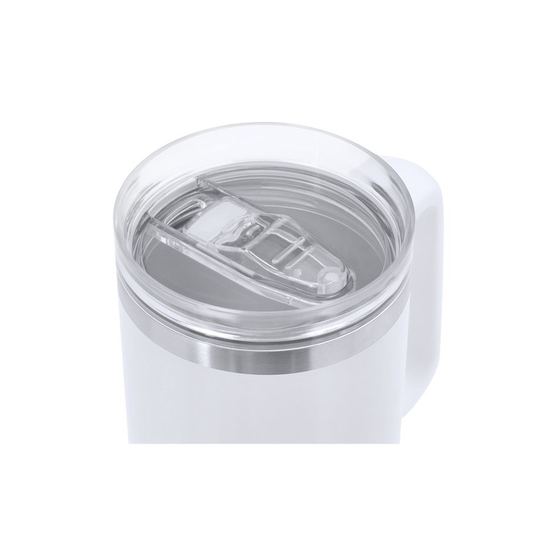 Carafe Thermique Haut-Parleurs Tracir