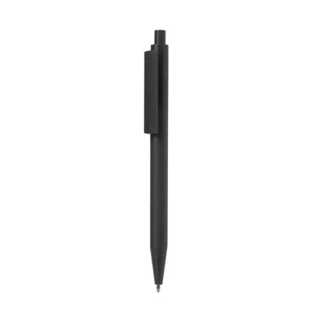 Stylo Éco-responsable Personnalisé - Peters Matières : ABS Couleurs : bleu personnalisable avec votre logo