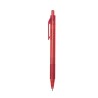 Stylo Éco-responsable en RPET - Groslin, Cadeau d'Entreprise Matières : PET recyclé Couleurs : bleu goodies entreprise design