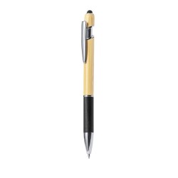 Stylet Écologique Multifonction Bille Filipo