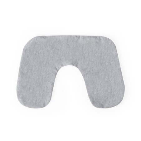 Set Voyage Alkes : Confort et Élégance en Voyage