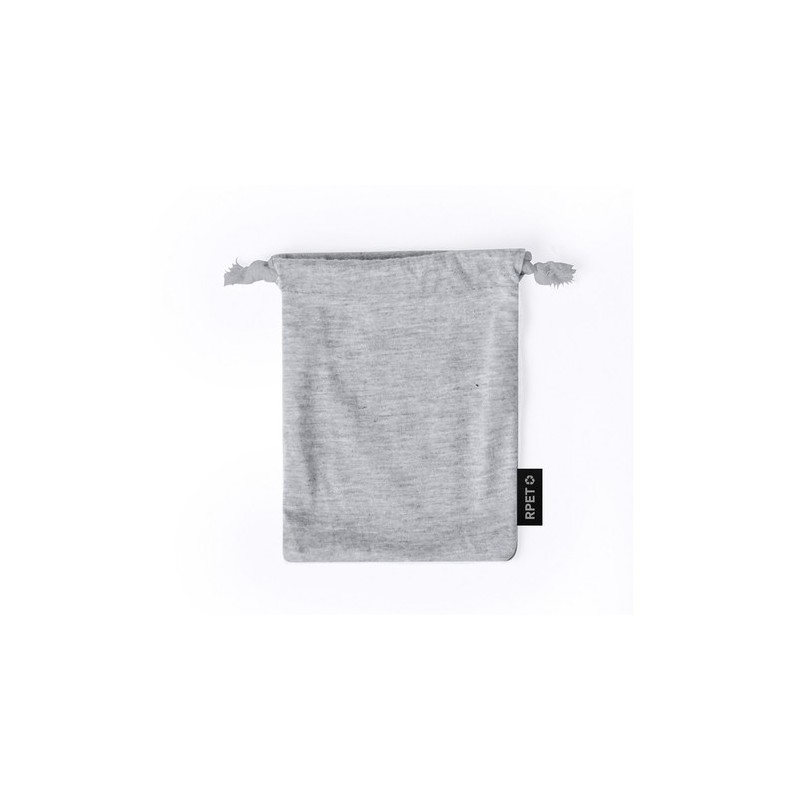 Set Voyage Alkes : Confort et Élégance en Voyage