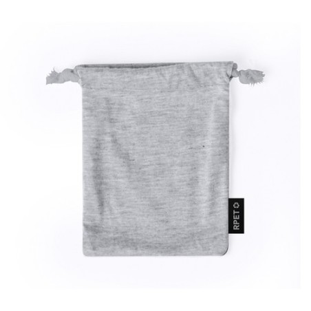 Set de Voyage Éco-responsable et Personnalisé Confort Alkes pas cher objet promotionnel éco-responsable