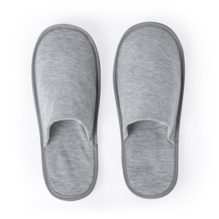 Set Voyage Alkes : Confort et Élégance en Voyage