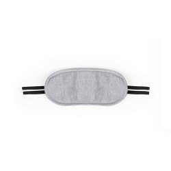 Set de Voyage Éco-responsable et Personnalisé Confort Alkes pas cher goodies personnalisé en stock