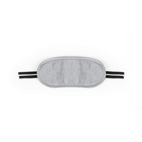 Set de Voyage Éco-responsable et Personnalisé Confort Alkes pas cher goodies personnalisé en stock