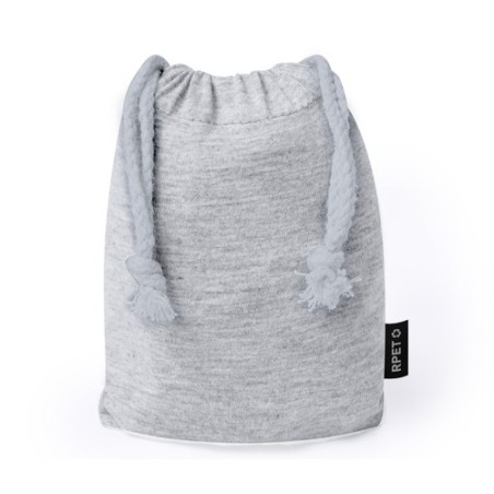 Set Voyage Alkes : Confort et Élégance en Voyage