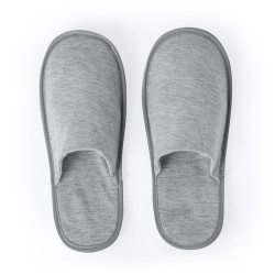 Set de Voyage Éco-responsable et Personnalisé Confort Alkes pas cher accessoire événementiel unique