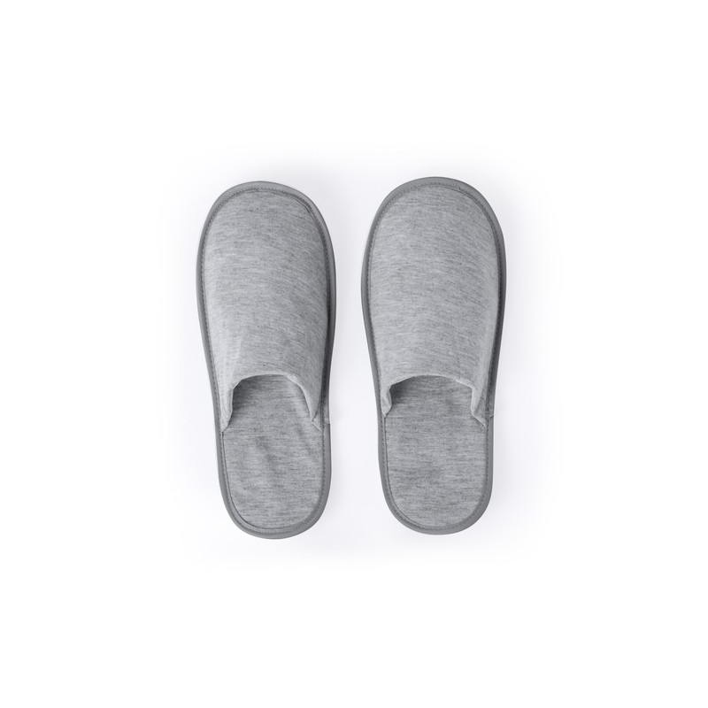 Set Voyage Alkes : Confort et Élégance en Voyage