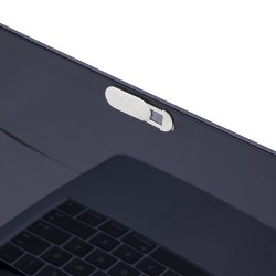 Set de Sécurité Personnalisé Innovant d'Objets Publicitaires Andigo Couleurs : naturel personnalisation rapide en France