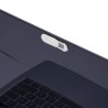 Set de Sécurité Personnalisé Innovant d'Objets Publicitaires Andigo Couleurs : naturel personnalisation rapide en France