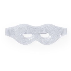 Masque Personnalisé Chaud et Froid pour Détente et Confort Suomen Couleurs : blanc