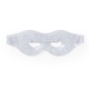 Masque Personnalisé Chaud et Froid pour Détente et Confort Suomen Couleurs : blanc