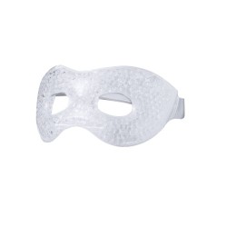 Masque Personnalisé Chaud et Froid pour Détente et Confort Suomen Couleurs : blanc 2