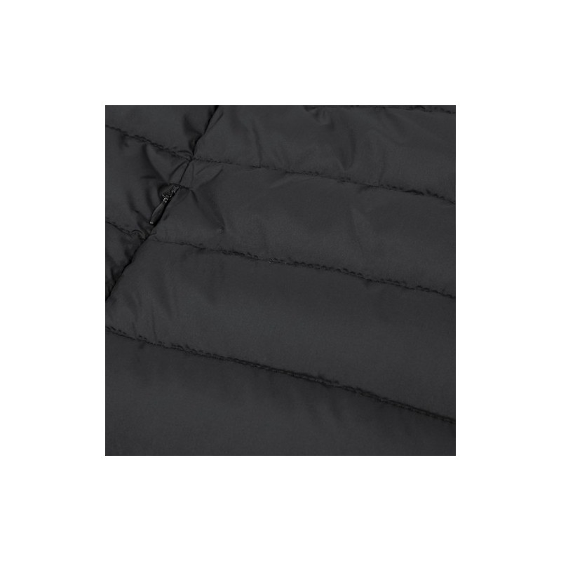 Gilet Dempax : Confort et Écologie