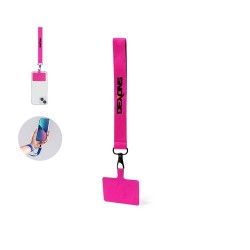 Bracelet Support Belaya - Pratique et Personnalisable 2