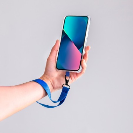 Bracelet Support Belaya - Pratique et Personnalisable