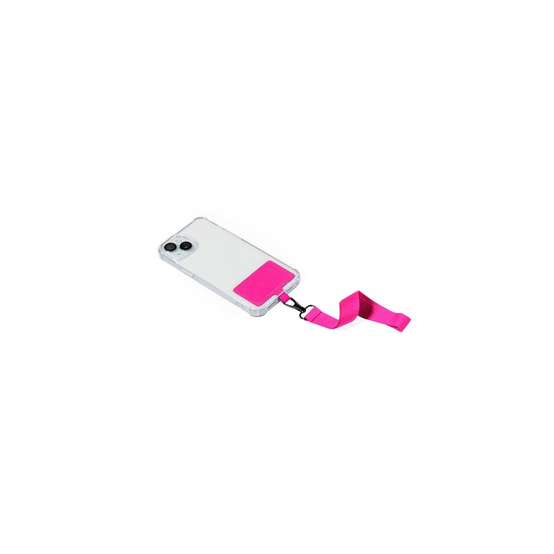 Bracelet Support Belaya - Pratique et Personnalisable