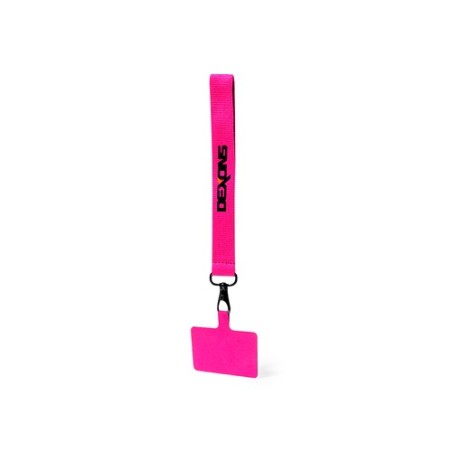 Bracelet Support Belaya - Pratique et Personnalisable